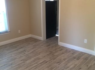 519 Joy Dr, Fort Worth, TX 76108