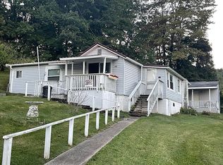 131 Flannery Rd, Beckley, WV 25801