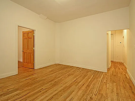 Rented by Time Equities, Inc. | media 21