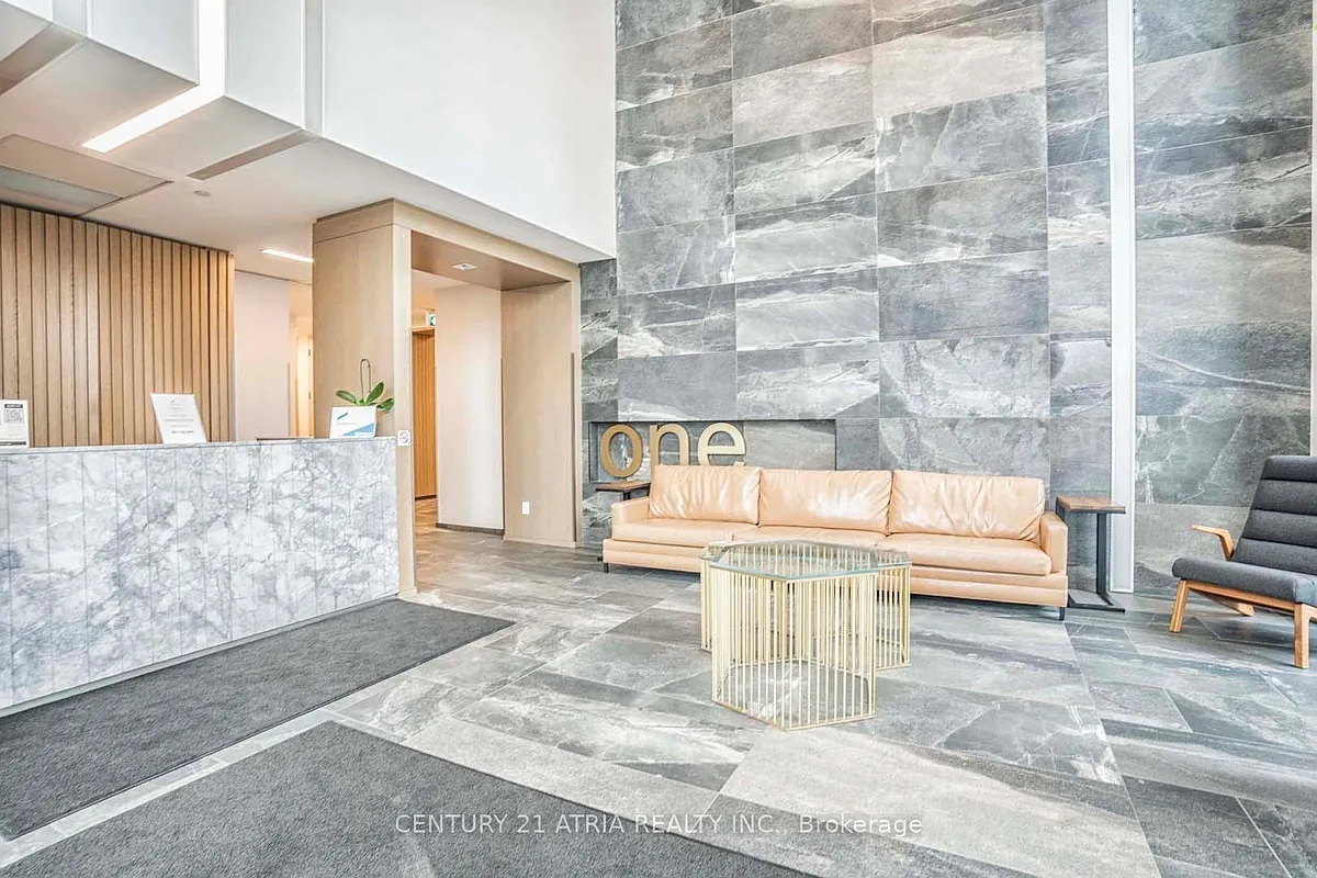 Building Photo - 20 Thomas Riley Rd #2703