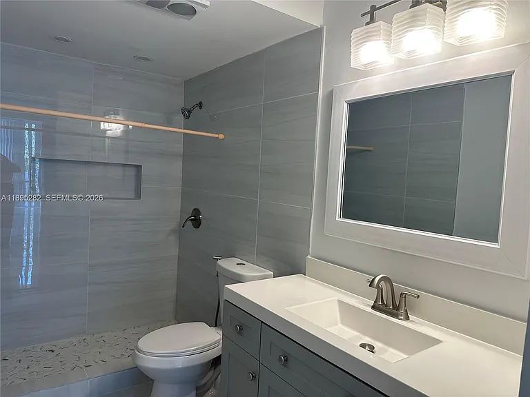7051 Environ Blvd #431 — Photo 35