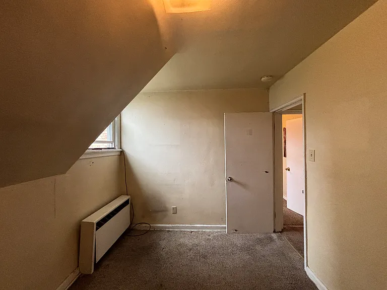 53-55 N River St #3R — Photo 10