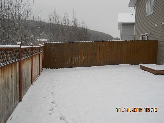 4th image of 1420 Joyce Dr