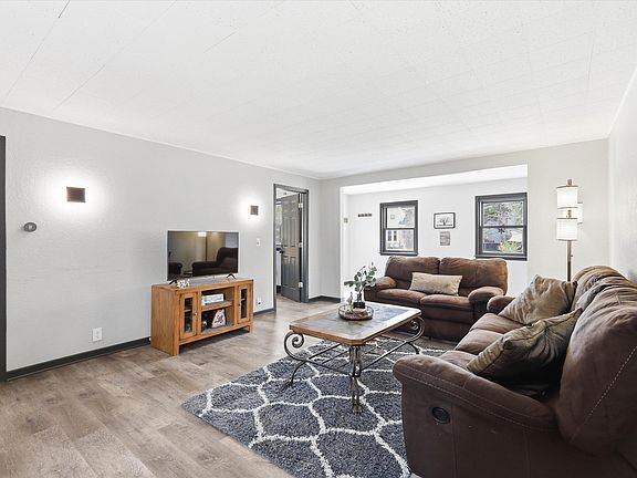 5th image of 508 N Rankin St