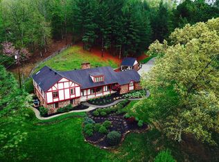 4128 S U.s. Hwy #25E, Barbourville, KY 40906