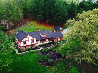 4128 S U.s. Hwy #25E, Barbourville, KY, 40906
