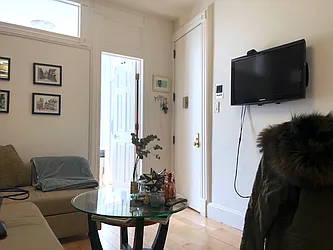 Rented by LJ Sloane Management