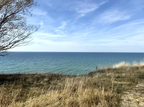2280 Merkey Rd W, Manistee, MI 49660
