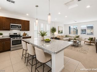 8040 Carpenter Creek Ave, Las Vegas, NV 89113