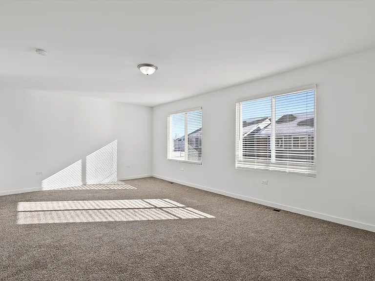 1057 Gillespie Ln #1057 — Photo 8