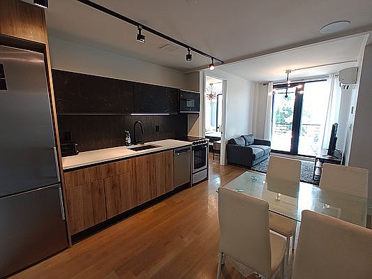 1st image of 885 Rogers Ave #402