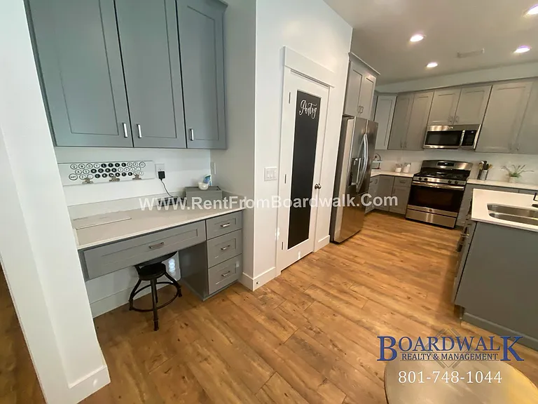 11459 S Stream Park Dr — Photo 11