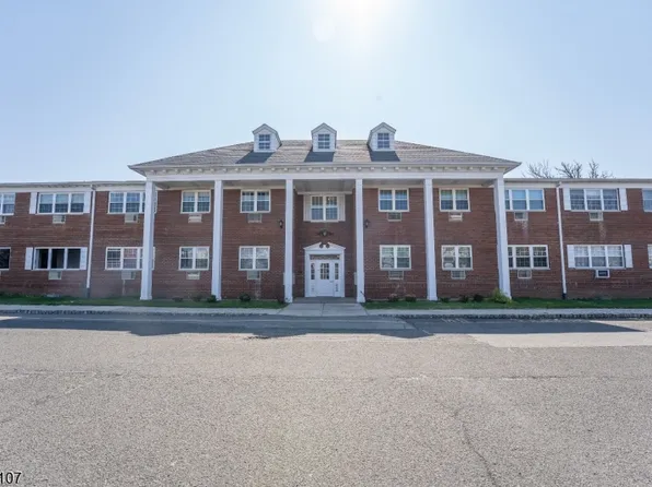 530 Park Ave #202, Scotch Plains Twp., NJ 07076