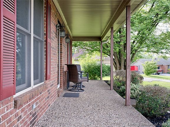 4th image of 7750 Four Leaf Drive