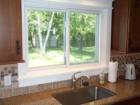 4th image of 16994 Kinross Ave
