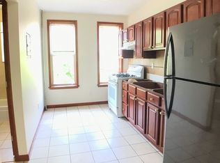 3028 44th St APT 1R, Astoria, NY 11103