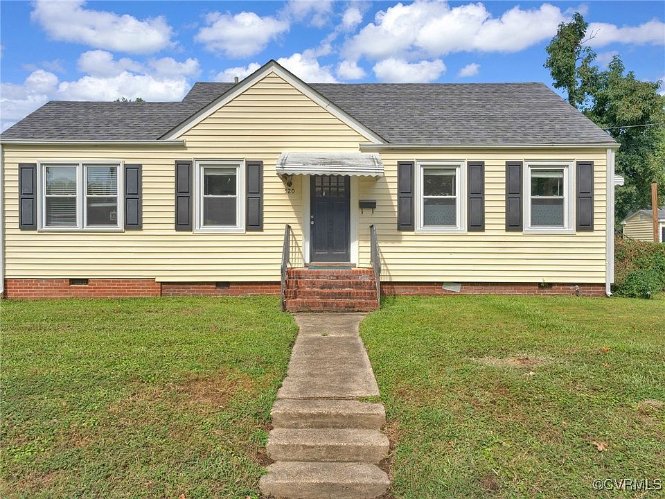 1st image of 520 Craigie Ave