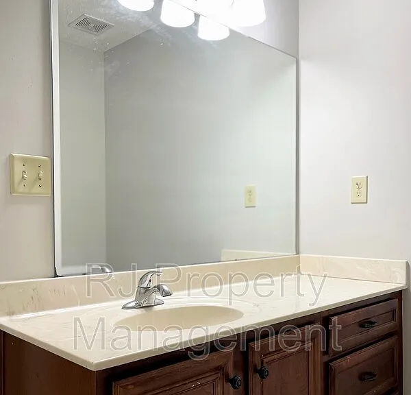 1079 Harpeth Dr — Photo 20