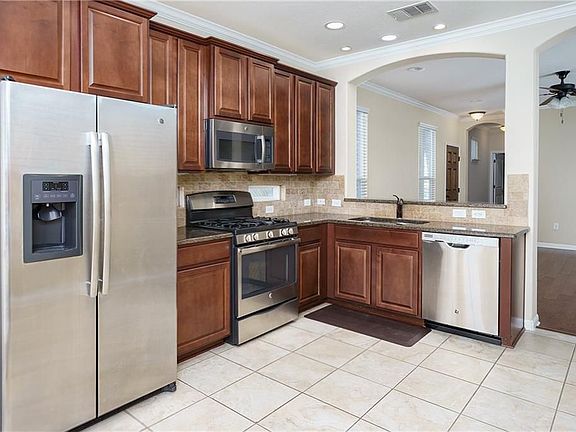 3rd image of 13400 Briarwick Dr Unit 2404