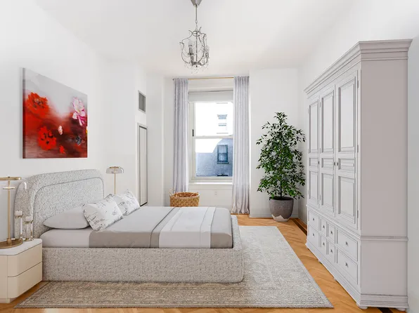 1 Central Park South image 3 of 8