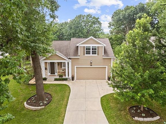 3rd image of 5348 Chadwick Rd