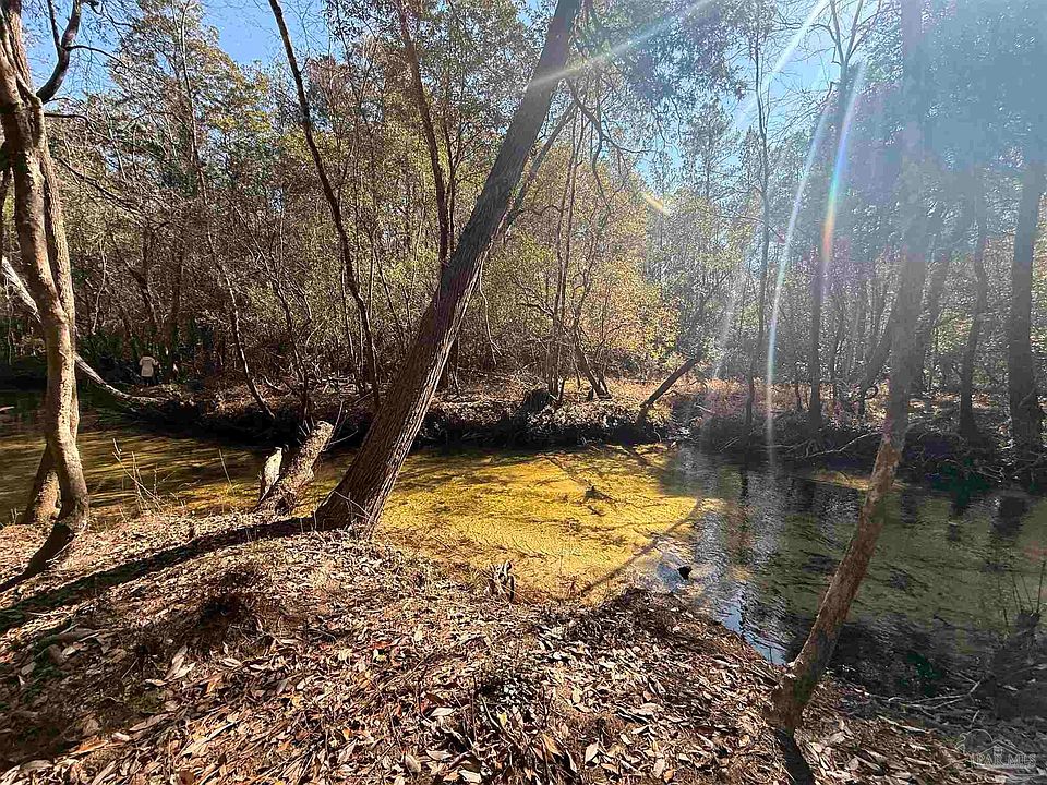 1st image of 20 Creek Bluff Dr