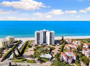 3951 Gulf Shore BLVD N #205, NAPLES, FL 34103