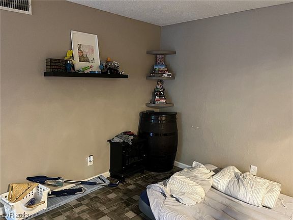 5th image of 1405 Vegas Valley Dr APT 139