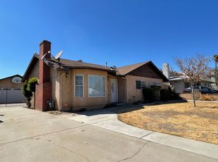 8568 Sierra Madre Ave, Rancho Cucamonga, CA 91730