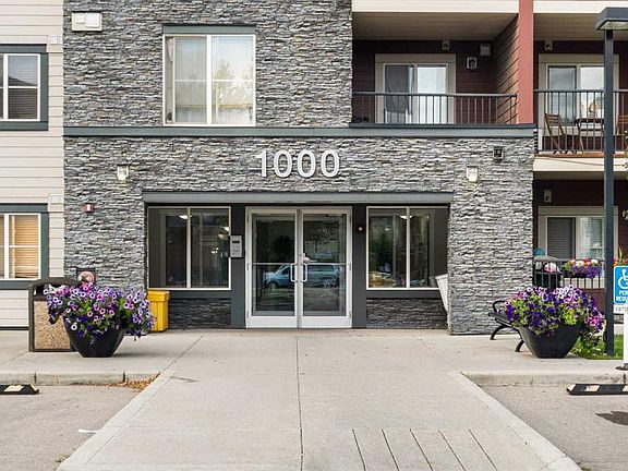 2nd image of 81 N Legacy Blvd SE #1304