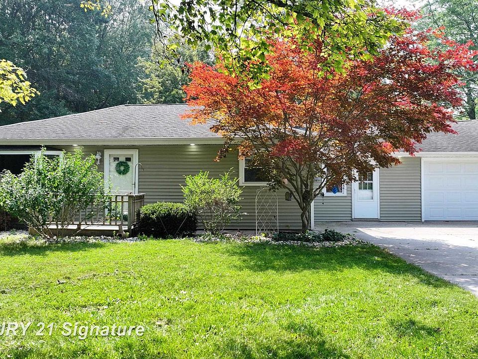 1st image of 11471 N Elms Rd