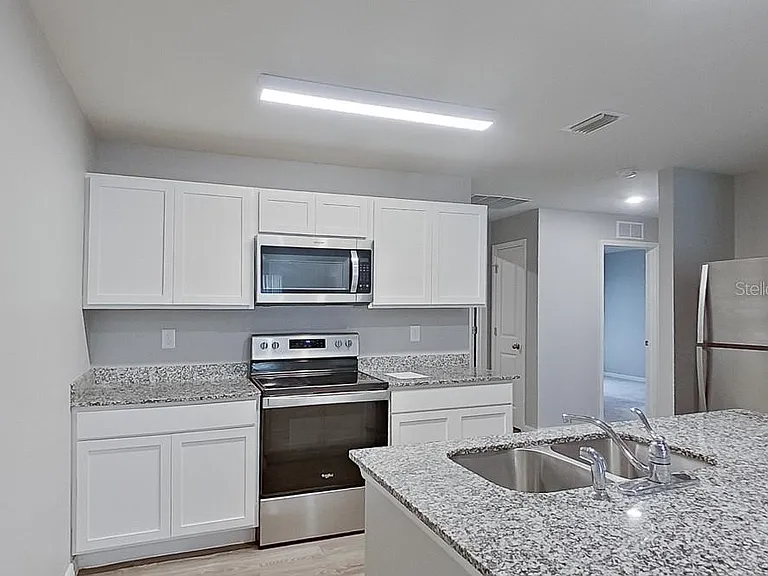 9141 Aegean Cir — Photo 4