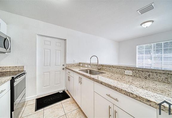 3rd image of 2243 NW 61st St #2243