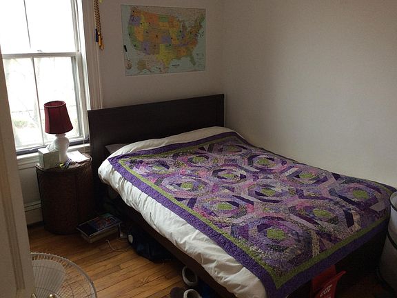 3rd image of 248 Brookline St #3B