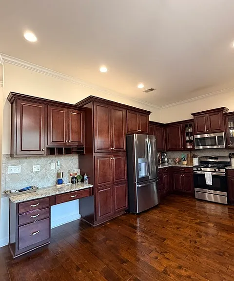 434 Rocky Bark Ln — Photo 11
