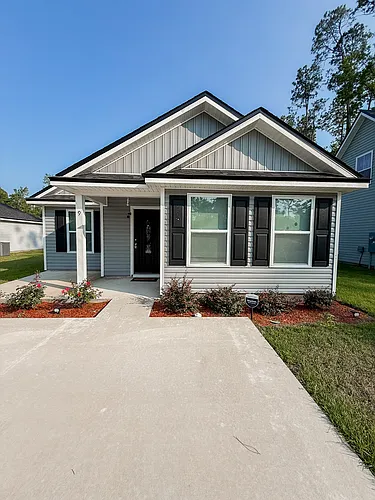 9 Sudai St Photo 1