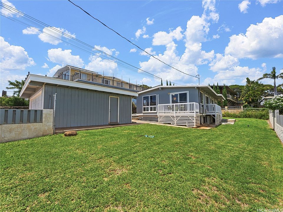 1st image of 92-631 Mehani St