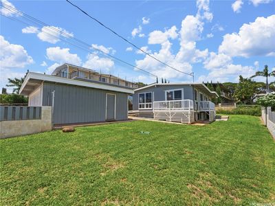 92-631 Mehani St, Kapolei, HI, 96707