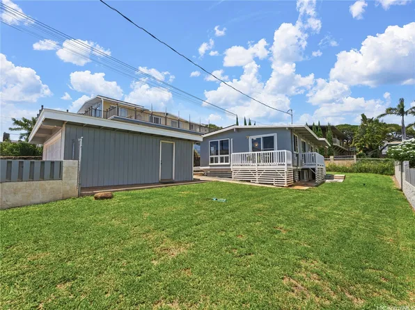 92-631 Mehani St, Kapolei, HI 96707