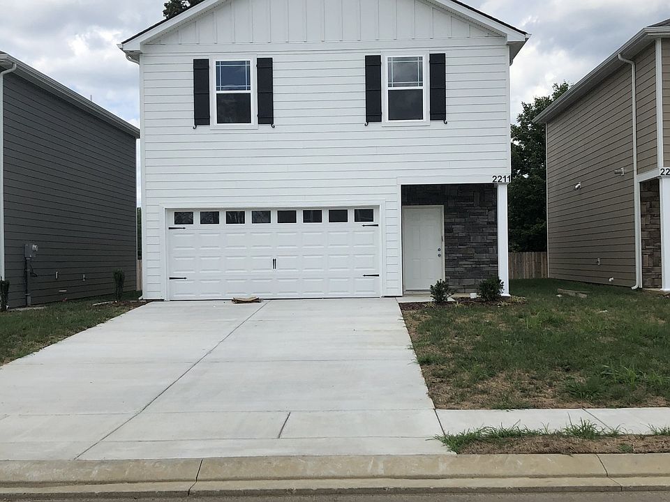 1st image of 2211 Lismore Dr Lot 20