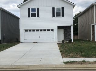 2211 Lismore Dr LOT 20, Murfreesboro, TN 37127