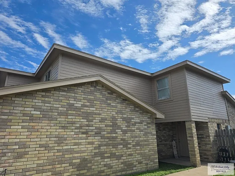 7904 Topo Chico Cir #A — Photo 6