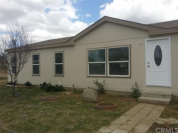 4th image of 21650 Floral Ave
