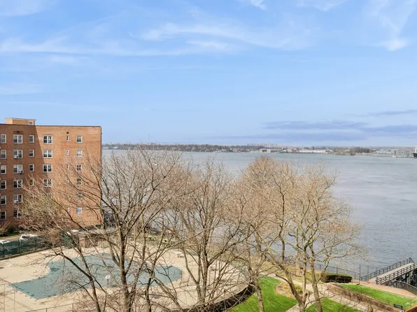 166-25 Powell Cove Boulevard image 20 of 37