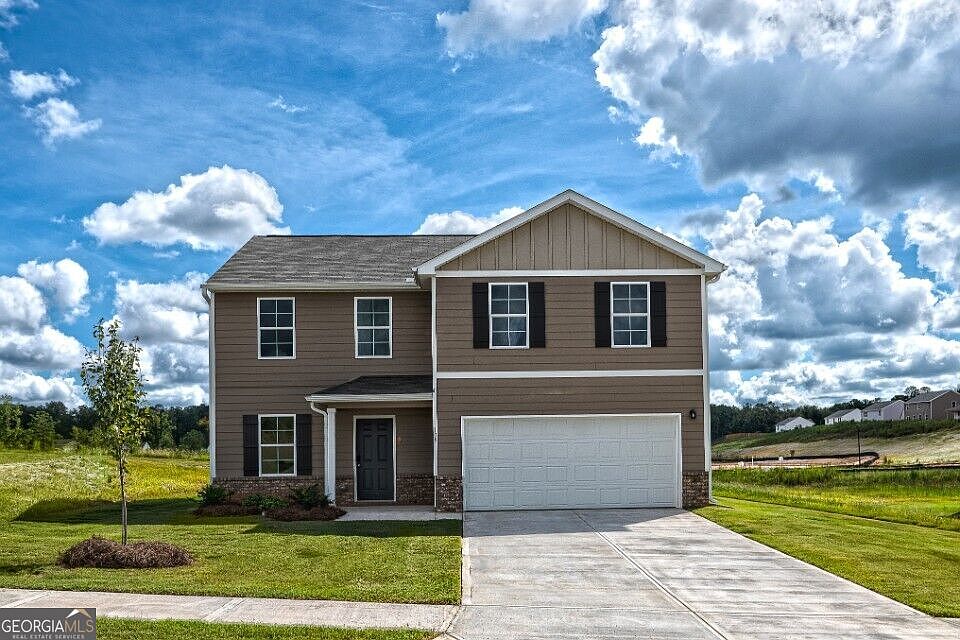 1st image of 109 Sundance Ct