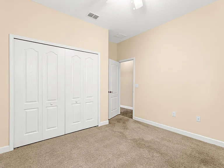 1317 Gleneagles Ln — Photo 26