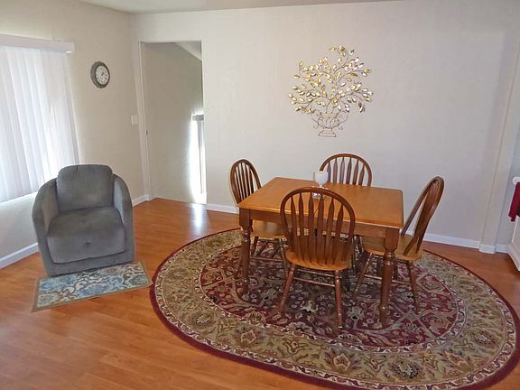 3rd image of 310 A St