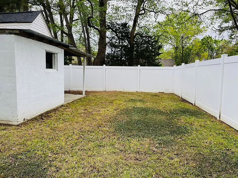 847 Marvin Ave — Photo 30