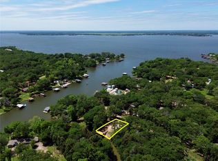 2119 Hickory Trce, Mabank, TX 75156