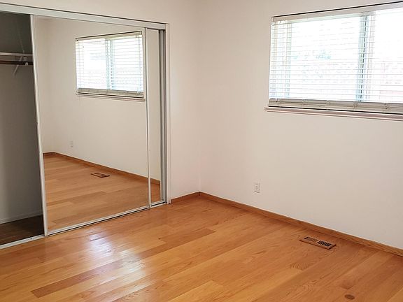 5th image of 6052 Loma Prieta Dr
